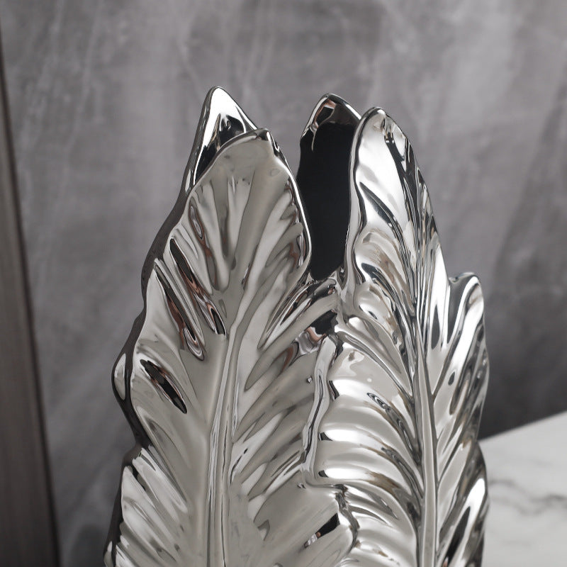 Modern Ceramic Decor Vase