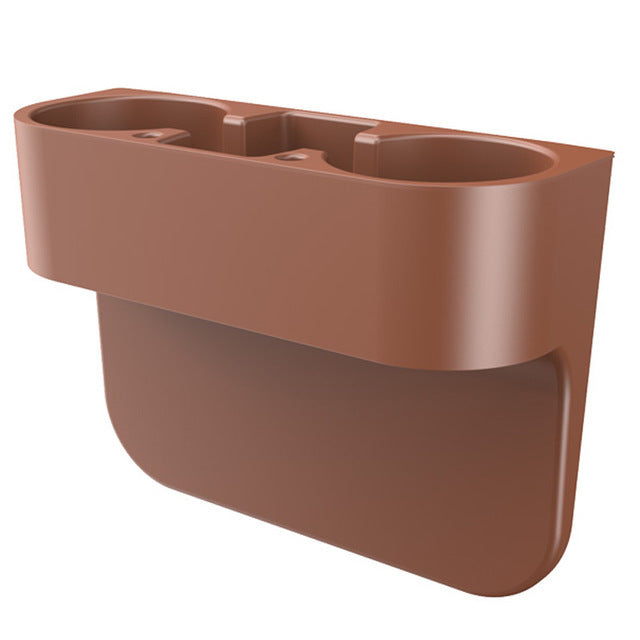 Universal Car Drink Holder