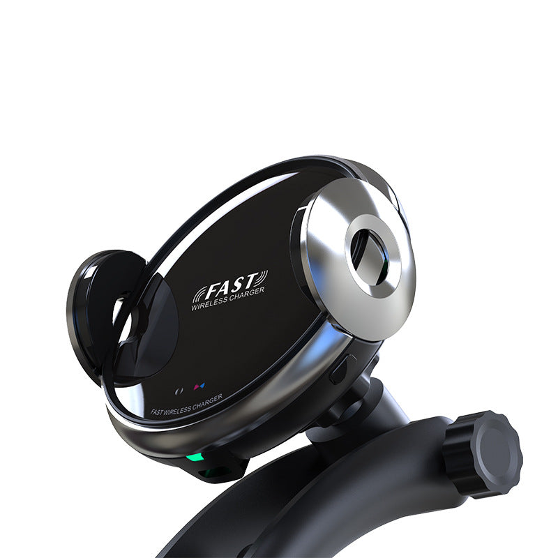 Car Air Vent Phone Holder