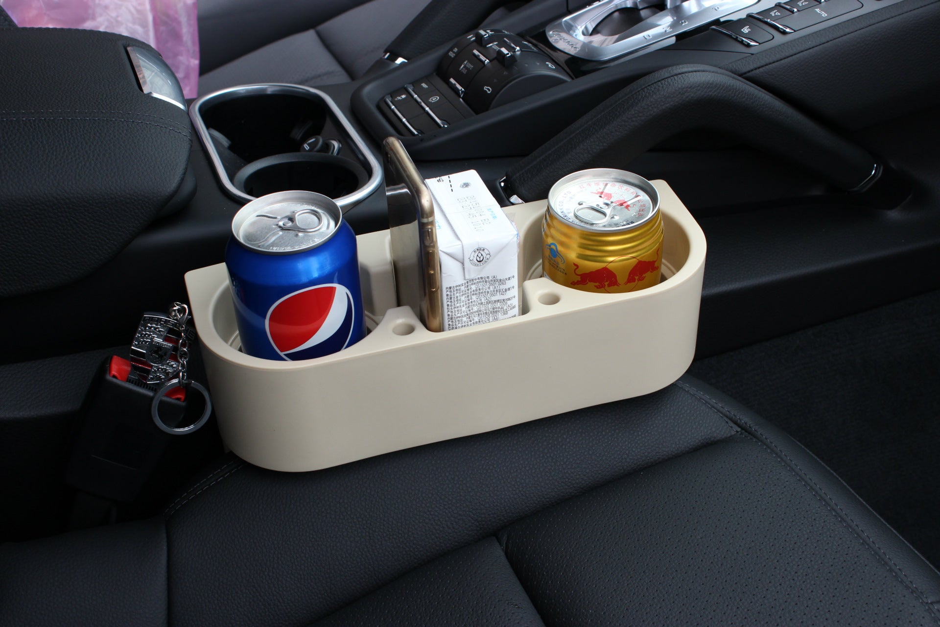 Universal Car Drink Holder