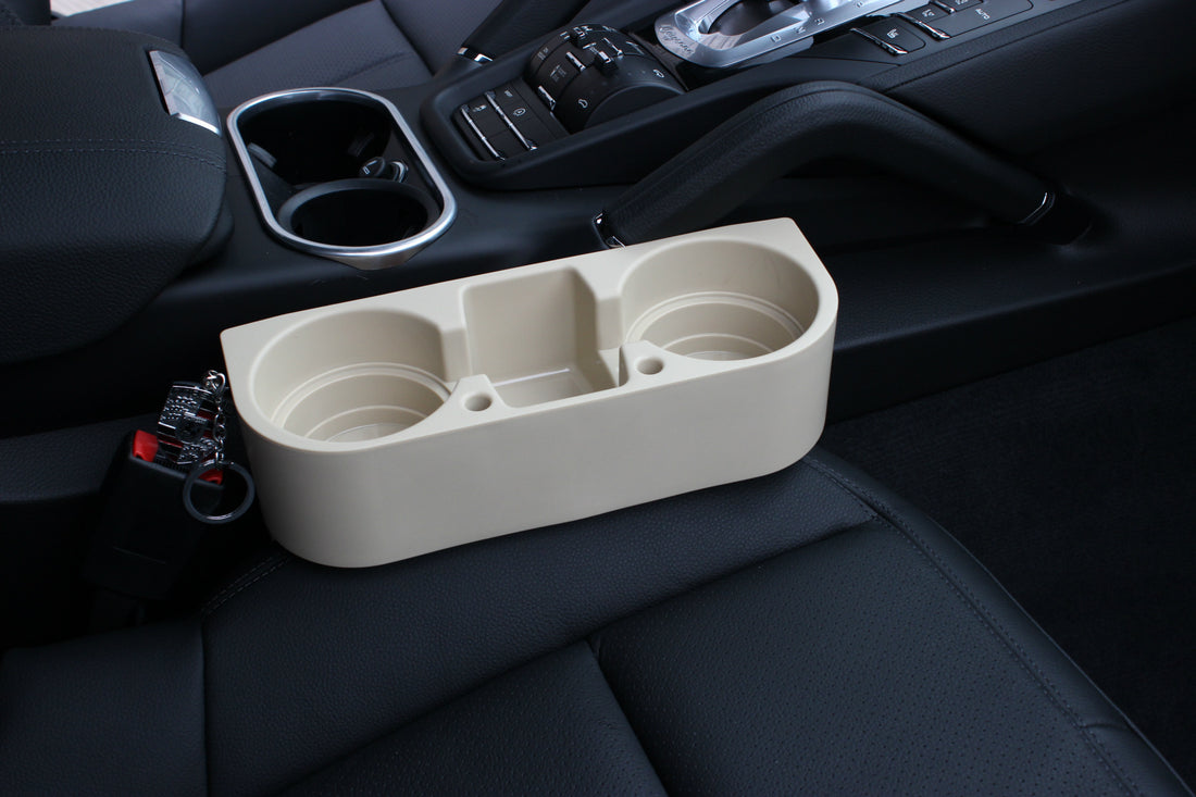 Universal Car Drink Holder