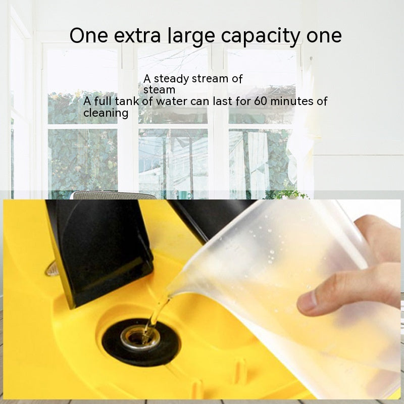 Kitchen & Car Color-Changing Cover