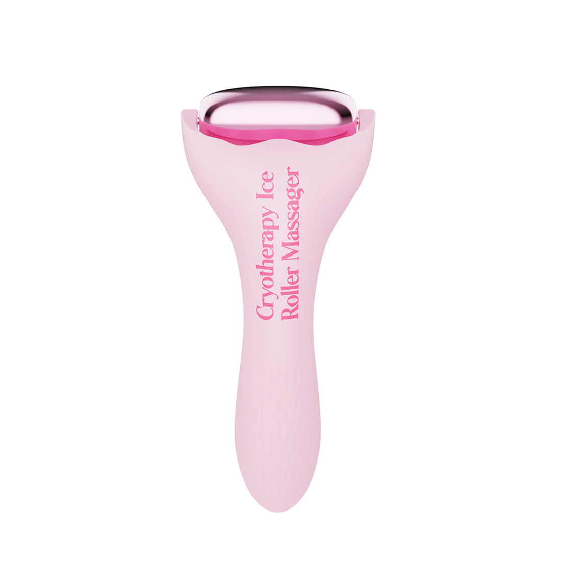Roller Beauty Instrument Facelift Tools Promote Absorption