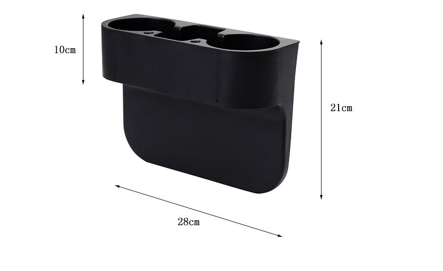 Universal Car Drink Holder