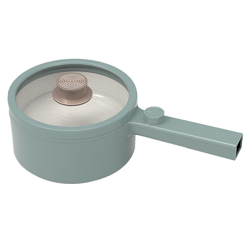 Multi Cook Master™  |  Electric Multi-function Cooking Pot