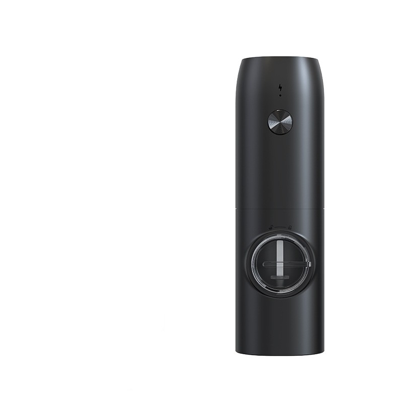 Multi-Functional Electric Grinder