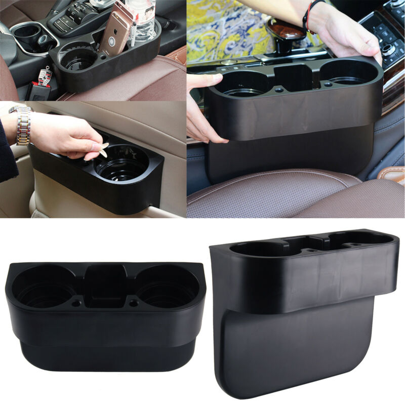 Universal Car Drink Holder