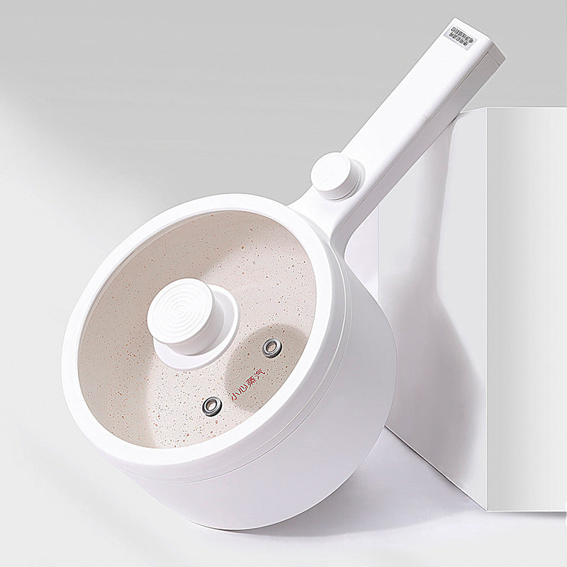 Multi Cook Master™  |  Electric Multi-function Cooking Pot