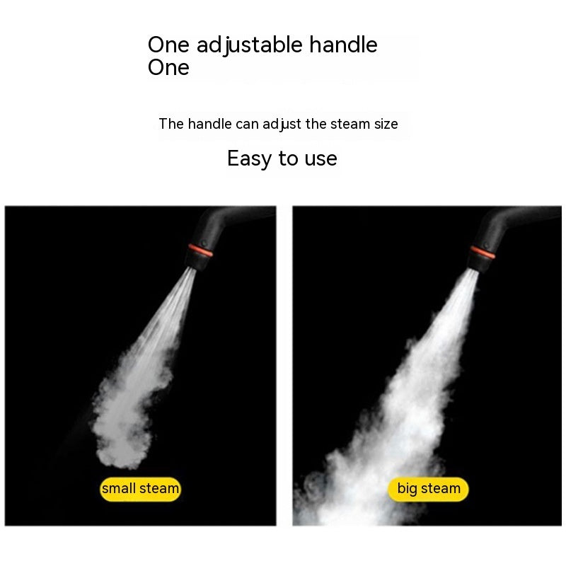 Kitchen & Car Color-Changing Cover