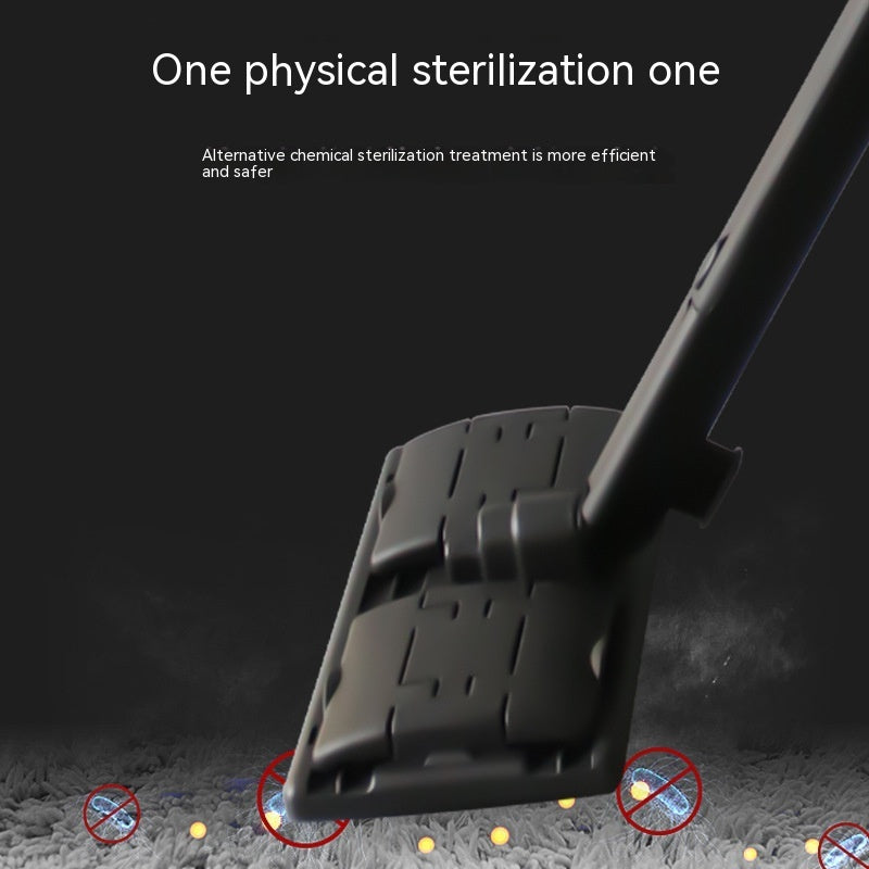 Kitchen & Car Color-Changing Cover