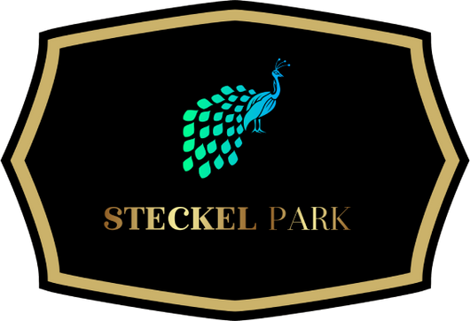 Steckel Park